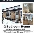 For Rent: 68 Rankin Street, Red Rock