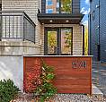 574 Byron Avenue Ottawa, Ontario