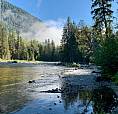 4472 Passmore Upper Road Passmore, British Columbia