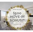 4979 Bathurst - 1 Bedroom Apartment For Rent