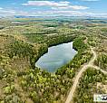 $68,900 - Residential Lot For Sale In Notre-Dame-De-Pontmain