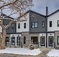 Modern 1-bed Basement Suite Near Marda Loop | $1,200 | Pet-frien