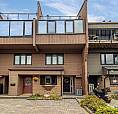 2 - 251 Bruyere Street Ottawa, Ontario