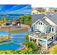 7018 Terazona Drive Unit# 481 Kelowna, British Columbia