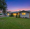 652 Berk Court Kelowna, British Columbia