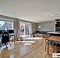 349 000$ - Condo À Vendre À Mercier / Hochelaga / Maisonneuve