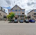 1460 Highland Road W Unit# 10f Kitchener, Ontario