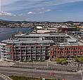 400 456 Pandora Ave Victoria, British Columbia