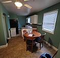3 Bedroom Apartment In New Sudbury - $2800