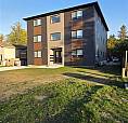 4 - 118 Scott Street Strathroy-Caradoc (Se), Ontario