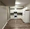 3549 Archworth Avenue Coquitlam, British Columbia
