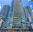 3009 - 4070 Confederation Parkway Mississauga (City Centre), Ont