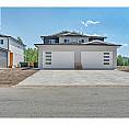 524 Similkameen Ave Princeton, British Columbia
