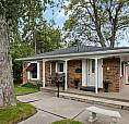 For Sale | 13122 Riverside Dr E, Tecumseh On | 13122riverside.ca