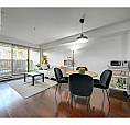 210 1099 E Broadway Vancouver, British Columbia