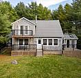 143 Porter Road Fenwick, Nova Scotia