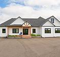 Waterfront Mint Home In-Law Suite Acreage & Youtube Bonus!