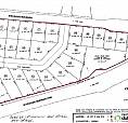 2 450 000$ - Terrain Résidentiel À Sherbrooke (Rock Forest)
