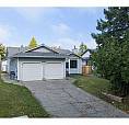 26439 28 Avenue Langley, British Columbia