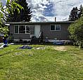 451 Voyageur Drive Prince George, British Columbia