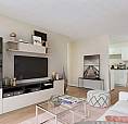 Affordable Apartments For Rent - Mariti Manor - Apartment For Re