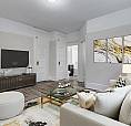 Apartments For Rent In Downtown Saskatoon - Rideau Classic - Apa