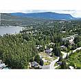 2902 Cedar Drive Blind Bay, British Columbia