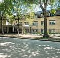 134 River Ave- River Circle Apts- 1 Bedroom