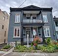 2 - 238 Bruyere Street Ottawa, Ontario