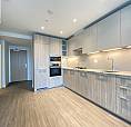 11Xx 6699 Dunblane Avenue Burnaby, British Columbia
