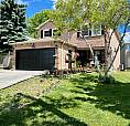 Bsmt - 110 Orleans Drive Toronto (Highland Creek), Ontario