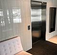 Magnifique 3 1/2 Ascenseur (Immeuble De Prestige)