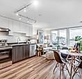 Apartment For Rent At 3583 Kingsway, Collingwood