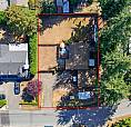 6713 Buena Vista Rd Central Saanich, British Columbia
