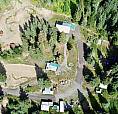 8541 Little Fort 24 Highway Bridge Lake, British Columbia