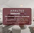 3.5br *special Offer Available*