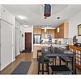 907 2789 Shaughnessy Street Port Coquitlam, British Columbia