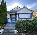 262 Empire Avenue Thunder Bay (Westfort), Ontario