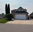 877 Springside Court Kelowna, British Columbia