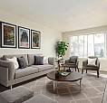 Apartments With In Suite Laundry - Poplar Grove - House For Rent