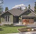5336 Thompson Road 108 Mile Ranch, British Columbia