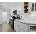 212 2620 Fromme Road North Vancouver, British Columbia