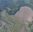 Dl11884 Blackwater Road Quesnel, British Columbia