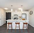 The Edge - 1 Bed - Ashley G - Winnipeg