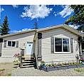 6210 Lower Elk Valley Road Unit# 7 Sparwood, British Columbia