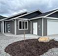 574 Meadowlark Avenue Vernon, British Columbia