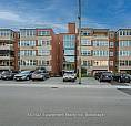 201 - 9 Grant Boulevard Hamilton (dundas), Ontario