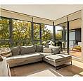 403 750 W 12Th Avenue Vancouver, British Columbia