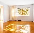 Nice Mainfloor Suite, Close To U Of S, In Holliton, Saskatoon