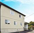 3 5948 Knight Street Vancouver, British Columbia